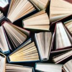 Rahasia Pengusaha Sukses: 5 Buku yang Mengubah Mindset Cari Uang Online