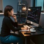 Panduan Lengkap: 10 Cara Membangun Disiplin Trading untuk Profit Jangka Panjang