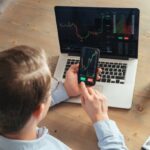 Trading Plan Bukan Cuma Strategi! Ini 10 Aspek Psikologi yang Harus Ada