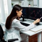 10 Solusi Efektif Menghindari Overtrading dan Menjaga Mental Trading Tetap Sehat