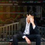 Margin Call Prevention: 10 Strategi Wajib untuk Trader Pemula dan Mahasiswa