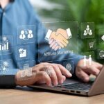 10 Cara Menghasilkan Passive Income dari Affiliate Marketing untuk Pemula