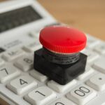 10 Cara Stop Loss Menyelamatkan Bisnismu dari Kerugian Besar