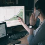 Mengalahkan Diri Sendiri: 10 Strategi Jitu untuk Entrepreneur dan Pebisnis Pemula