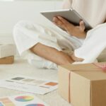 7 Kesalahan Mematikan Penjual Marketplace yang Wajib Kamu Hindari