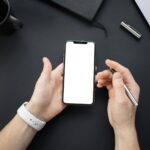 10 Cara Meningkatkan Penjualan di Marketplace: Panduan Lengkap untuk Pebisnis Online