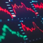 Menghitung Ukuran Lot Trading: 10 Cara Efektif Kelola Modal dengan Bijak